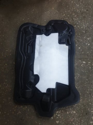 51487254126 BMW купить в Ужгород
