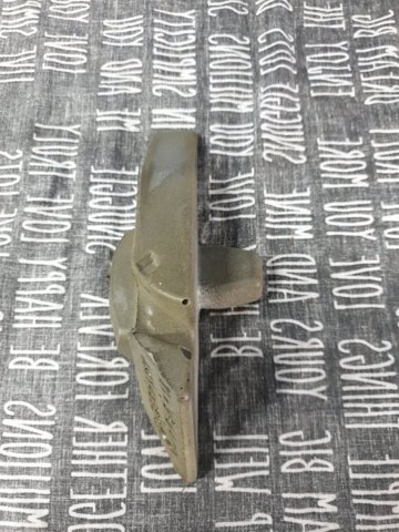 51487269727 BMW купить в Харьков