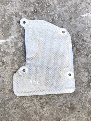 51487292568 BMW купить в Запорожье