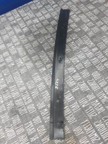 51489121687 BMW купить в Одесса