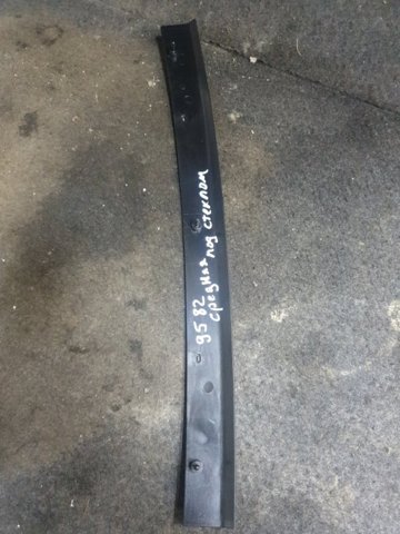 51489121687 BMW купить в Черновцы
