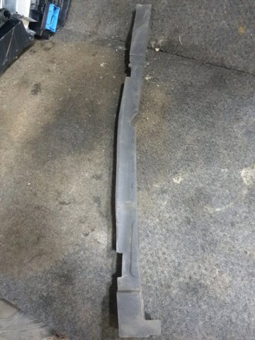 51489132300 BMW купить в Кривой Рог