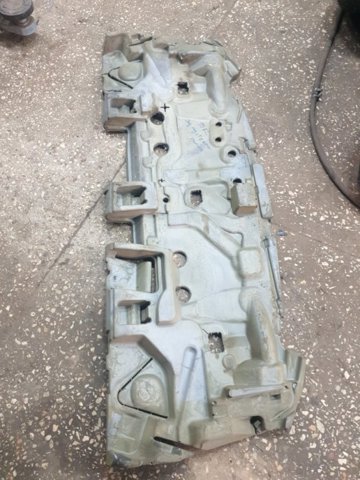 BMW 51489163105 в наличии Сумы