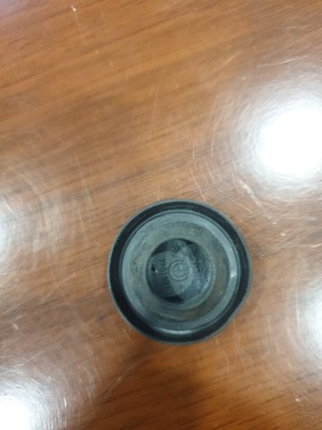 51717161921 BMW купить в Украина