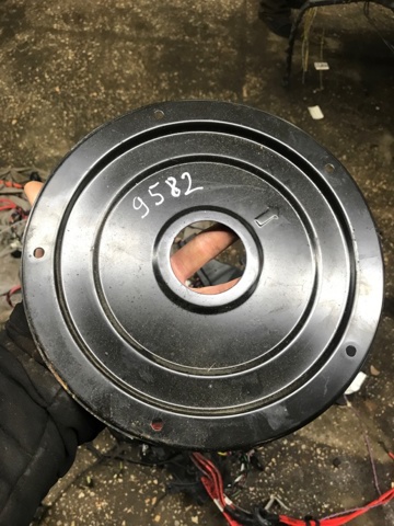 BMW 51717176320 в наличии Харьков