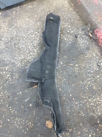 51717204334 BMW купить в Николаев