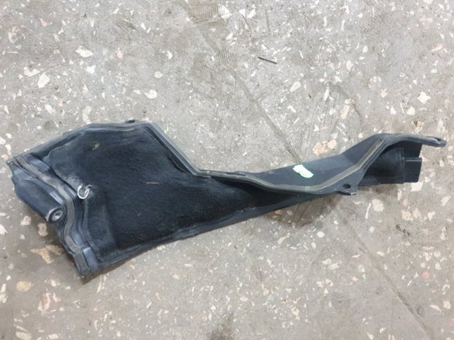 BMW 51717204336 в наличии Кривой Рог