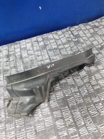 BMW 51717204336 в наличии Хмельницкий