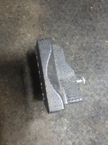51717263093 BMW купить в Тернополь