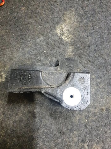 51717270091 BMW купить в Запорожье