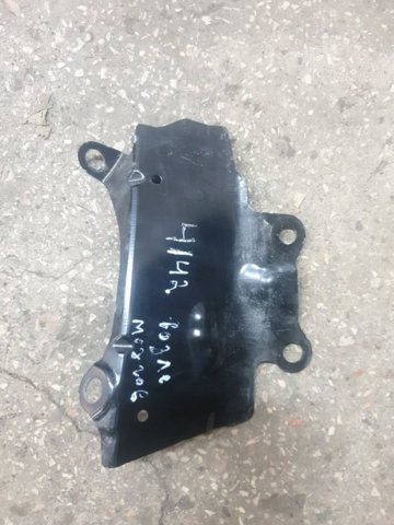 51717291950 BMW купить в Павлоград