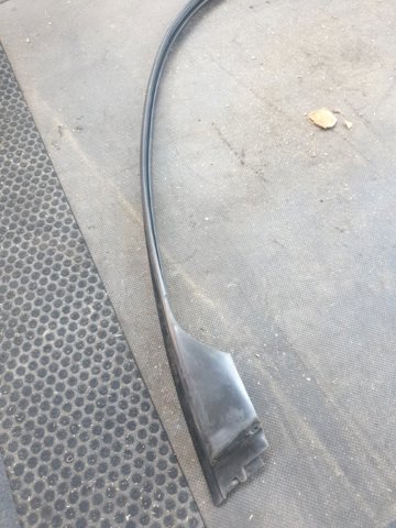 51767182285 BMW купить в Житомир