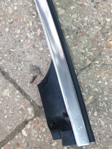 51767182285 BMW купить в Харьков