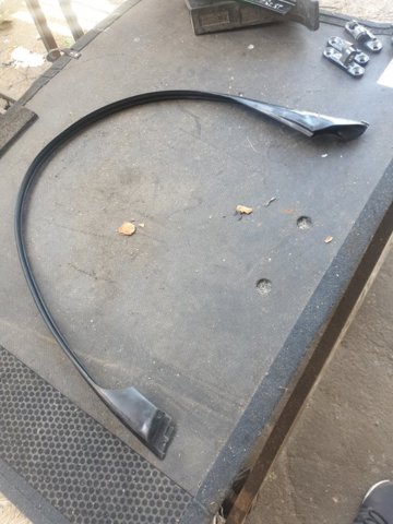 51767182285 BMW купить в Каменское