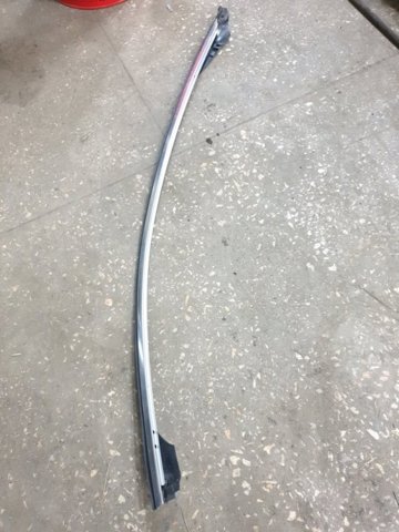 BMW 51767182286 в наличии Тернополь