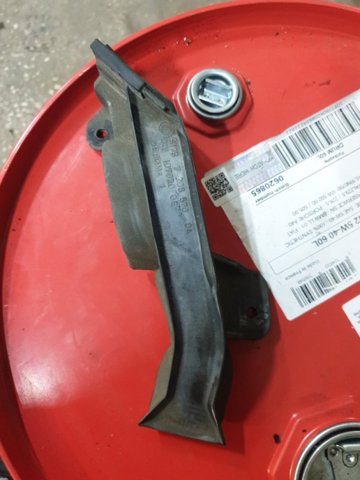 51767206570 BMW купить в Павлоград