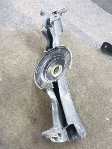51767255803 BMW купить в Житомир