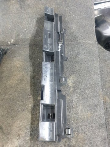 BMW 51777256915 Опора порога (крепление) в наличии Полтава