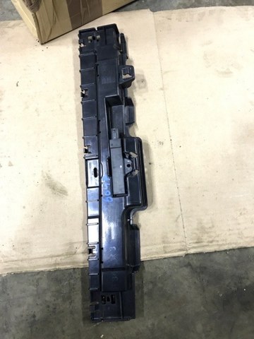 BMW 51777293742 в наличии Николаев
