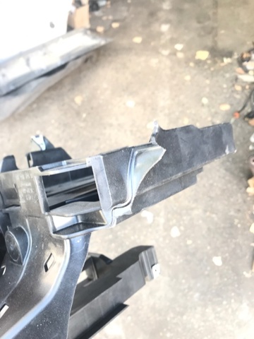 517941395B VAG купить в Одесса
