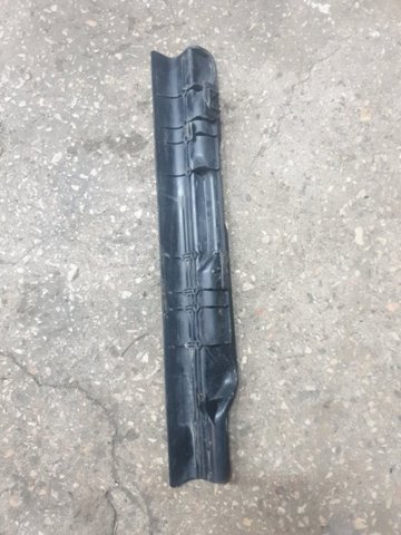 BMW 52107243557 в наличии Тернополь