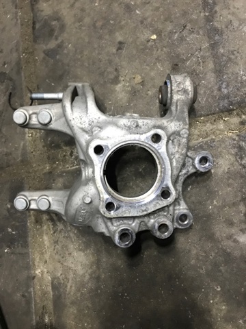 52210TX4A00 купить Ровно