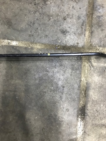 HONDA 52300TX4305 в наличии Черновцы