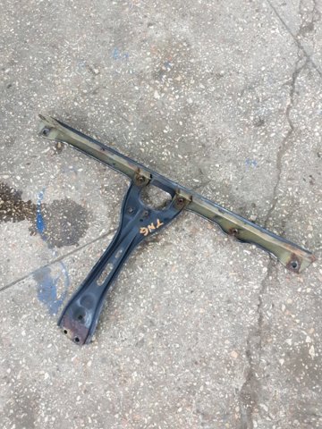 53029AJ00A9P SUBARU купить в Тернополь