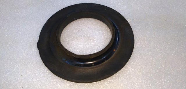 540345NA0A NISSAN купить в Сумы