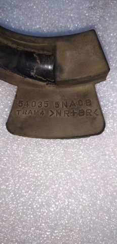 540355NA0B купить Ирпень