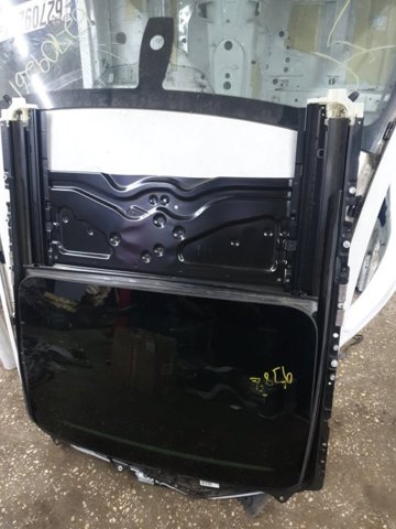 Панель люка 54107382982 BMW