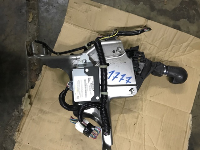 54200TX4A81 купить Киев