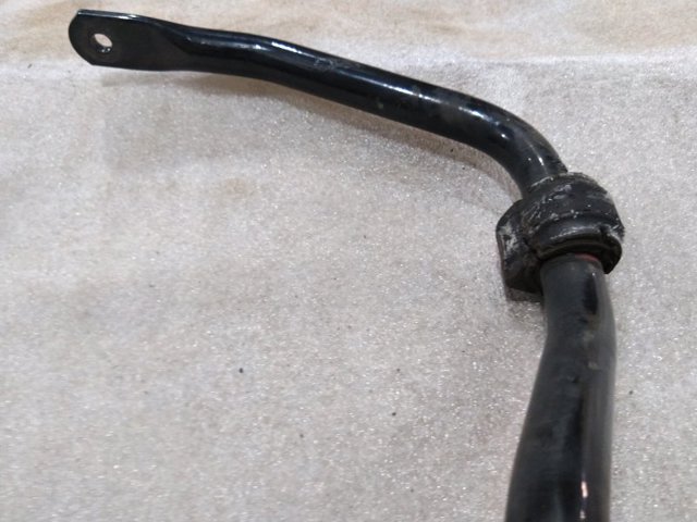 562295NA0C NISSAN Стабилизатор задний купить в Киев
