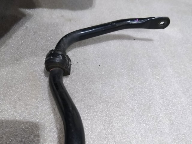 562295NA0C NISSAN Стабилизатор задний купить в Хмельницкий