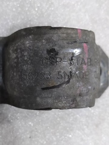 NISSAN 562335NA0B в наличии Львов