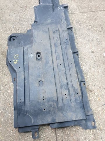 56411AL01A SUBARU Защита днища левая купить в Одесса