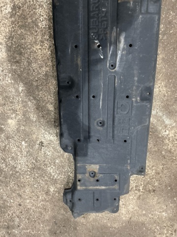 SUBARU 56411FN000 в наличии Харьков