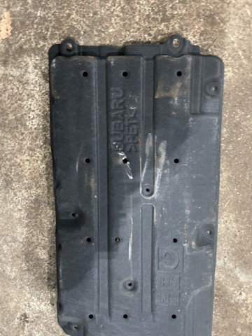 SUBARU 56411FN000 в наличии Черкассы