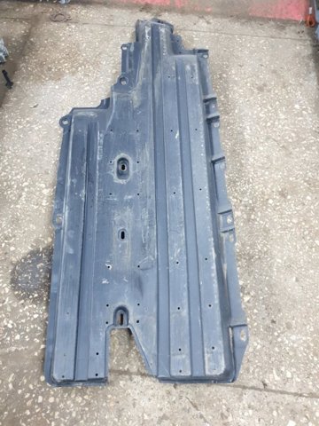 SUBARU 56411SG010 Защита днища левая в наличии Одесса