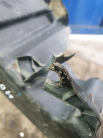 56440SG020 SUBARU купить в Киев
