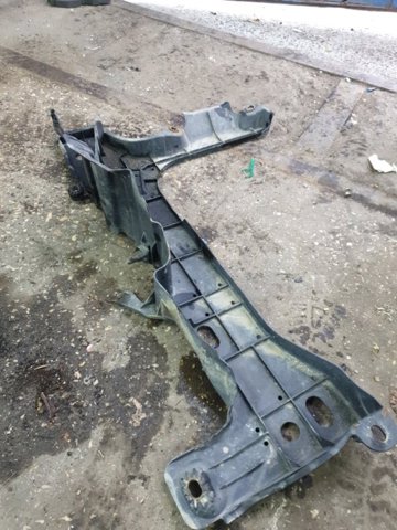 SUBARU 56440SG020 в наличии Сумы