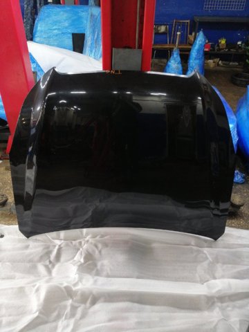 SUBARU 57229AJ00A9P Капот в наличии Винница