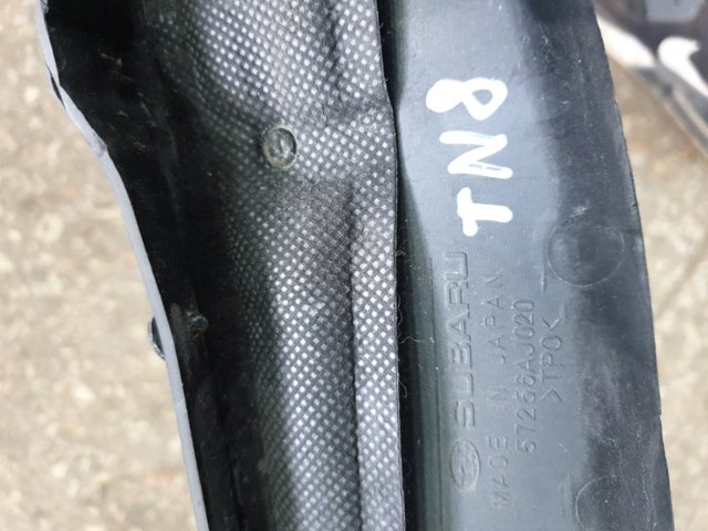 57256AJ020 SUBARU купить в Кривой Рог