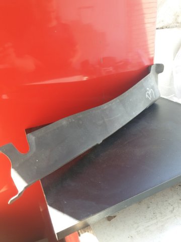 57256AJ020 SUBARU купить в Житомир