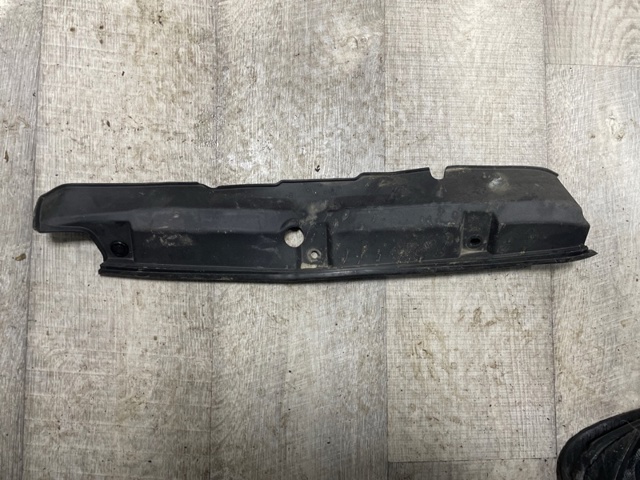 57256AN01A SUBARU купить в Полтава