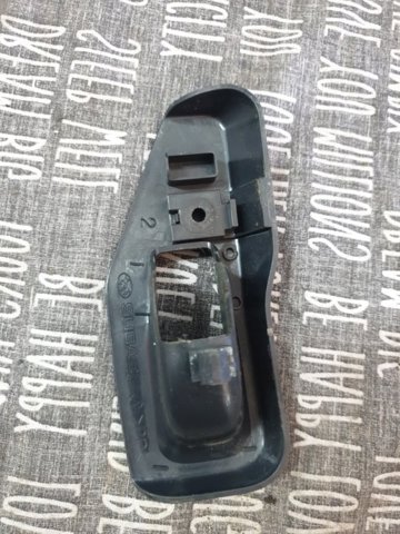 SUBARU 57345AJ00A в наличии Днепр