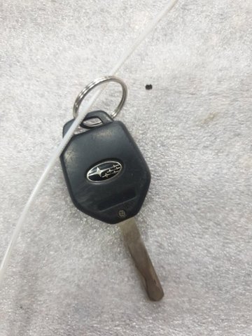 57497AJ10A SUBARU купить в Житомир
