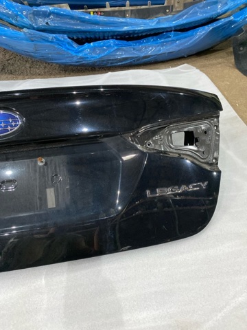 57509AN00B9P SUBARU купить в Днепр