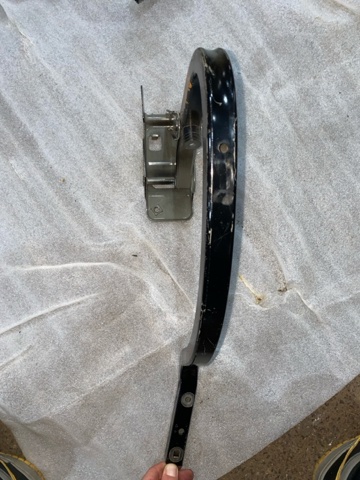 57520AN01A9P SUBARU купить в Ужгород
