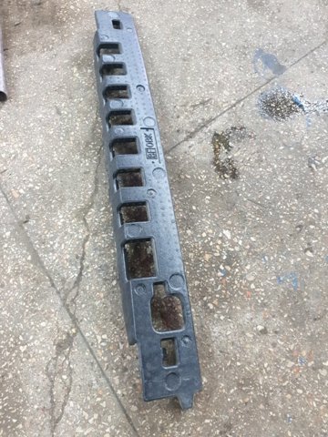 57705AL10A Subaru сравнить цены на Автопро